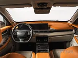 Exeed LX 1.5T Flagship FWD CVT (2024)